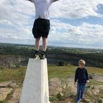 Sean Tolan - Instagram Profile Picture of Sean Tolan (@seantolan1984) on Instagram