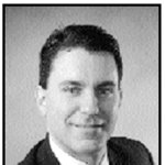 Profile Picture of Joseph Sparacio (@j_sparacio1962) on Instagram