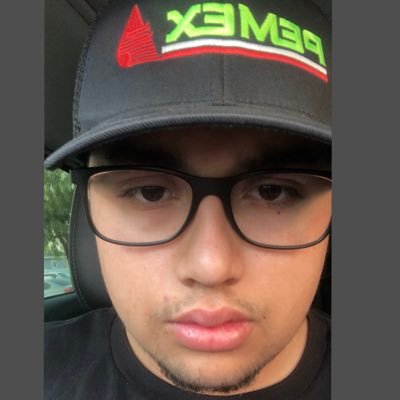 Profile Picture of Steven Serna (@StevenEserna) on Twitter