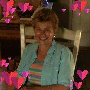 Profile Picture of Norma Ziegler (@norma.ziegler.184) on Facebook