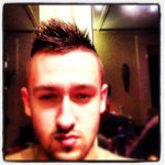 Profile Picture of Bos (@bosmanjeremy) on Instagram