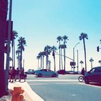 Profile Picture of Jillian Pratt (@jillian.pratt.37) on Facebook