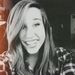 Profile Picture of Dorian Albert (@dorianalbert) on Pinterest