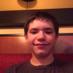 Profile Picture of Andrew Micheal Conte (@@Andrew_Conte13) on Twitter