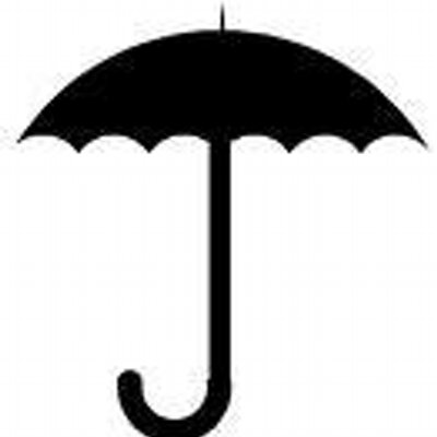 Profile Picture of Andrew Brawley (@Brawlski) on Twitter