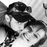 Profile Picture of Randall and Tori Huckaby (@tori.randall1234) on Instagram