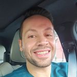 Profile Picture of Dr Anas Alibrahim (@anasalibrahim1) on Instagram