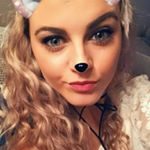 Profile Picture of jessica morton (@jessica_morton_love_) on Instagram