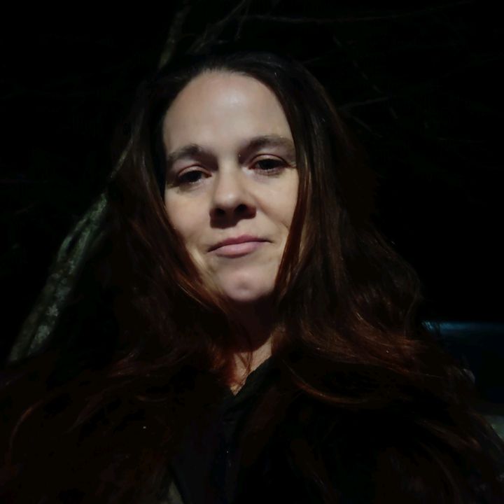 Profile Picture of Dawn Olson467 (@@dawnolson40) on Tiktok