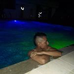 Profile Picture of Miguel Minda (@miguelminda) on Instagram