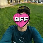 Profile Picture of 𝓪𝓭𝓮𝓶_𝓮𝓵_𝓳𝓮𝓯𝓮❤🧸 (@adem_el_jefe31) on Instagram