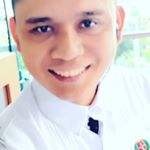 Profile Picture of Albert Ahn Leem (@leemalbert) on Instagram