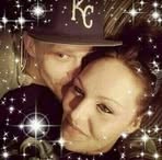 Profile Picture of Jon Grettenberg (@jon.grettenberg) on Facebook