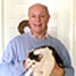 Profile Picture of Jeremy Saker (@jeremy saker) on Flickr