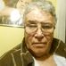 Profile Picture of Lázaro Roche (@lazaro.roche.54) on Facebook