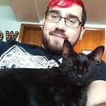 Profile Picture of erik krause (@erik.629.personal) on Instagram