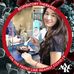 Profile Picture of Cindy Tsai (@cindy.tsai.7798) on Facebook