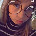 Profile Picture of Lacey Spearman (@lslacey) on Instagram