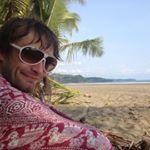 Profile Picture of Joel Gustafson (@joeldg82) on Instagram