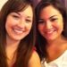 Profile Picture of Tara Plotts (@tet619) on Pinterest