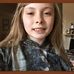 Profile Picture of Hannah Fancher (@hannah.fancher.121) on Facebook