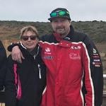 Profile Picture of Kim McLean (@mandevillegirl77) on Instagram