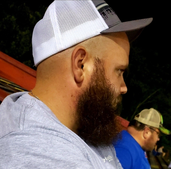 Profile Picture of Thomas Day (@tday323) on Poshmark