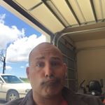 Profile Picture of Ronald Gibson (@ronald.gibson.393) on Instagram