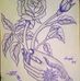 Profile Picture of Raj Lal (@raj.lal.121772) on Facebook