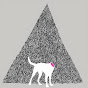 Profile Picture of pelodelperro (@@pelodelperro) on Tiktok