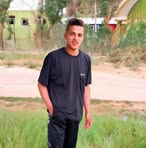 Profile Picture of Ahmed Sayed Kamal (@ahmed.sayed.kamal.25940) on Facebook