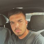 Profile Picture of Thomas Ettinger (@tom.ettt) on Instagram