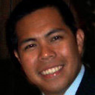 Profile Picture of Victor Reynolds (@Vickerrrs) on Twitter