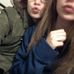 Profile Picture of Michaela Bradshaw (@michaela.bradshaw.77) on Facebook