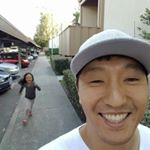 Profile Picture of Kenneth Kim (@kenneth.rak.kim) on Instagram
