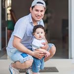 Profile Picture of Antonio ferman (@riveroll__) on Instagram