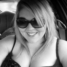 Profile Picture of Whitney Honeycutt (@wdhoneycutt) on Twitter