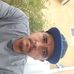 Profile Picture of Dimas Jimenez (@dimas.jimenez.56481) on Facebook
