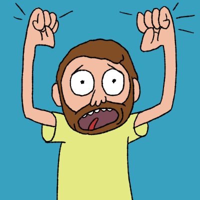 Jesse Hawley - Twitter Profile Picture of Jesse Hawley (@pensapiens) on Twitter