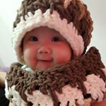 Profile Picture of Leah Larson (@latimmerman09) on Instagram