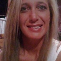 Profile Picture of Leah Ruddock (@leahruddock3) on Pinterest