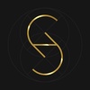 Profile Picture of Samborsky (@samborsky) on Tiktok