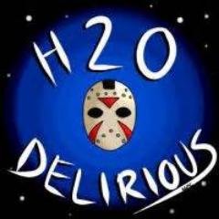 Profile Picture of Corey Dotson (@XAlmanacX) on Twitter