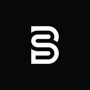 Profile Picture of Bukan Sage (@bukansage) on Youtube