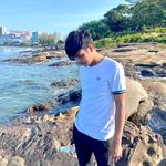 Profile Picture of Kim Hoy (@kim_hoyy) on Instagram