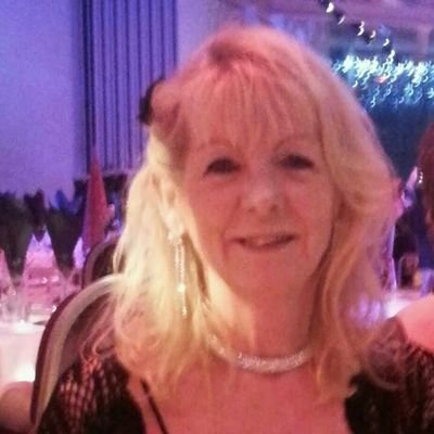Profile Picture of Barbara Connelly (@barbaraeconnel1) on Twitter