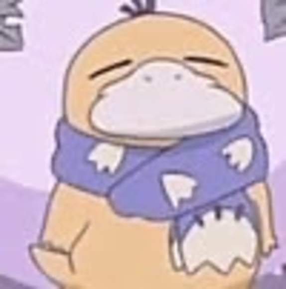 Profile Picture of Zhixiang jiang Jiang (@oin369) on Poshmark