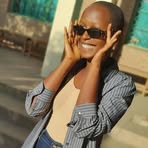 Profile Picture of Miriam Keys (@miriam.keys.5) on Facebook