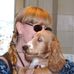 Profile Picture of Roberta Valeriani (@roberta.valeriani.7) on Facebook