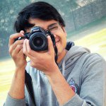 Profile Picture of Ayan Chakraborty (@ayan_chakraborty) on Instagram